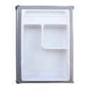 Dawlance REF DBM-4467 Mini Bar, Non-Inverter fridge