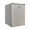 Dawlance REF DBM-4467 Mini Bar, Non-Inverter fridge