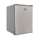 Dawlance REF DBM-4467 Mini Bar, Non-Inverter fridge