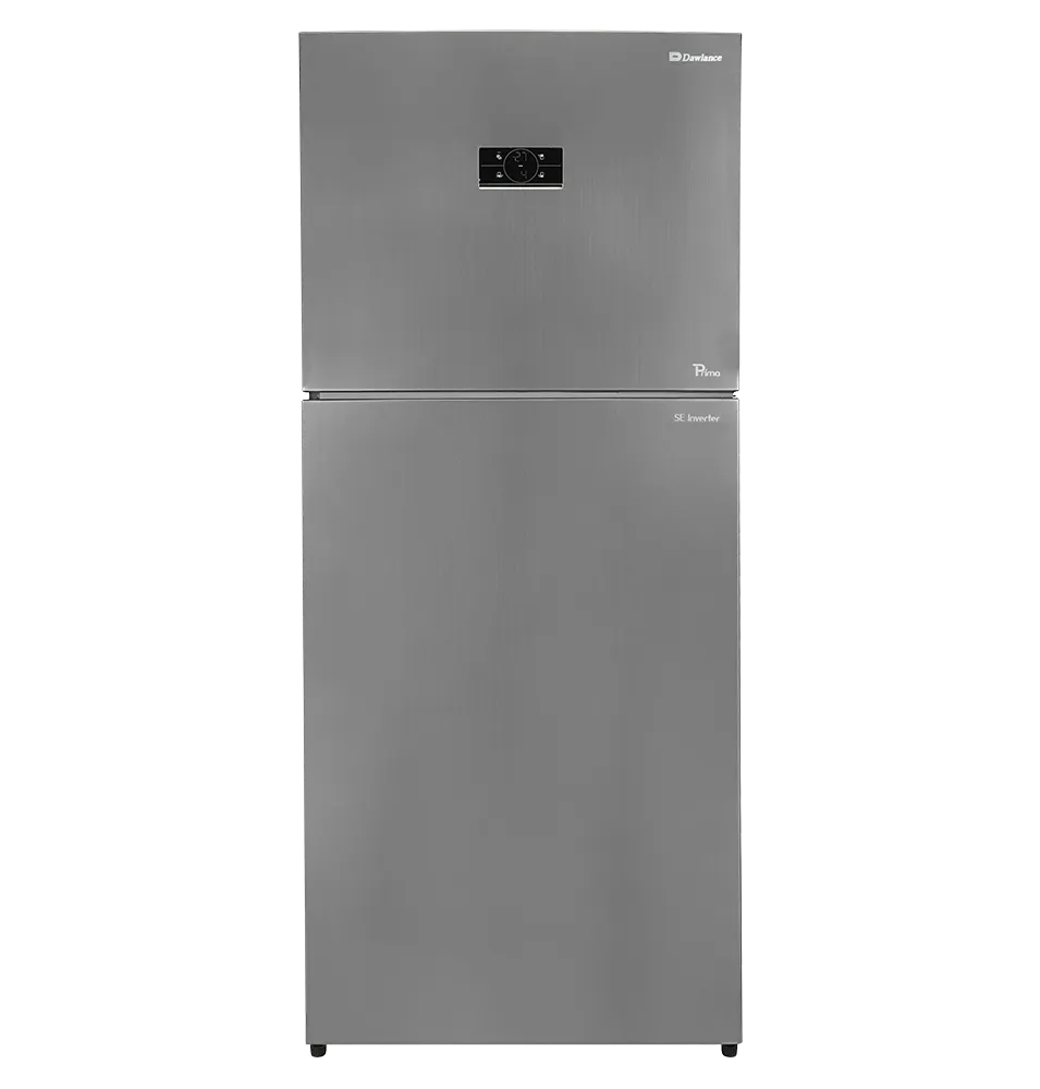 Dawlance Side By Side REF 7650,