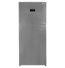 Dawlance Side By Side REF 7650,