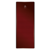 Dawlance VF 1035GD Vertical Freezer