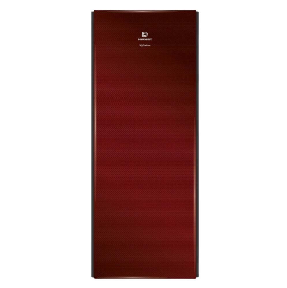 Dawlance VF 1035GD Vertical Freezer