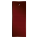 Dawlance VF 1035GD Vertical Freezer