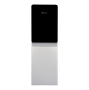 Dawlance WD-1051 Grey Top Load Dispenser