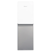 Dawlance WD 1051 Water Dispenser With Refrigerator 