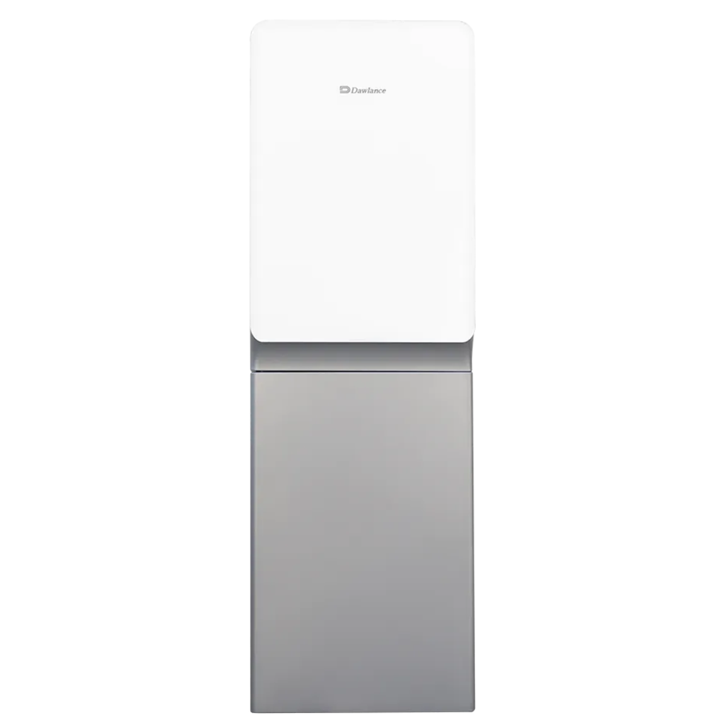 Dawlance WD 1051 Water Dispenser With Refrigerator 