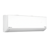 Dawlance 1.5 Ton Inverter AC 30 Elegance