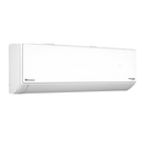 Dawlance 1.5 Ton Inverter AC 30 Elegance