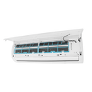 Dawlance 1.5 Ton ENERCON 30 Inverter