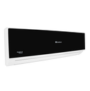 Dawlance 1.5 Ton ENERCON 30 Inverter