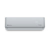 Dawlance 1.5 Ton T-PRO 30 DC Inverter | Heat & Cool