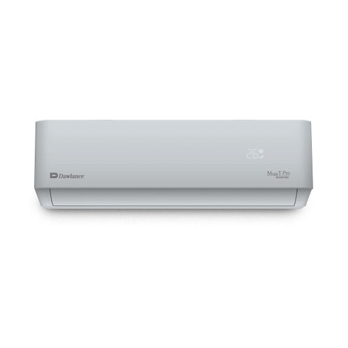 Dawlance 1.5 Ton T-PRO 30 DC Inverter | Heat & Cool