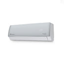 Dawlance 1.5 Ton T-PRO 30 DC Inverter | Heat & Cool