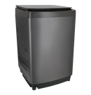 Dawlance DWT-11671-FLT Top Load Washer with Hand Care Tech