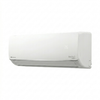 Dawlance Dual Pro-15 T3 Inverter Split AC 
