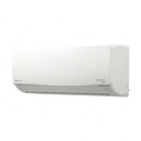 Dawlance Dual Pro-15 T3 Inverter Split AC 