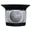 Dawlance DWT 270 ES Top Load Washing Machine 12KG