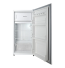 Dawlance 9106 SD R (WHITE) Single Door Refrigerator,R600A