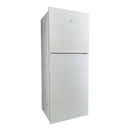 Dawlance REF 9191WB Avante+ Cloud White Double Door Refrigerator