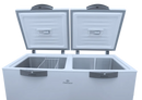 Dawlance 91998 CF LVS Freezer