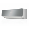 Dawlance Inverter DW 30 Excel 1.5 Ton Split AC with Fast Cooling and Energy Saving Technology