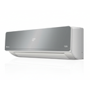 Dawlance Inverter DW 30 Excel 1.5 Ton Split AC with Fast Cooling and Energy Saving Technology