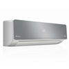 Dawlance Inverter DW 30 Excel 1.5 Ton Split AC with Fast Cooling and Energy Saving Technology
