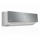 Dawlance Inverter DW 30 Excel 1.5 Ton Split AC with Fast Cooling and Energy Saving Technology