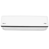 Dawlance Econo Plus X 30 1.5 Ton Inverter Split AC with Energy Efficient Fast Cooling Technology