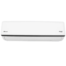 Dawlance Econo Plus X 30 1.5 Ton Inverter Split AC with Energy Efficient Fast Cooling Technology