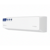 Dawlance Cruise Plus Inverter 1.5 Ton Inverter Split AC 