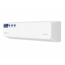 Dawlance Cruise Plus Inverter 1.5 Ton Inverter Split AC 