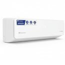 Dawlance Cruise Plus Inverter 1.5 Ton Inverter Split AC 