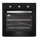 Dawlance DBG 21810 B Built In Oven 