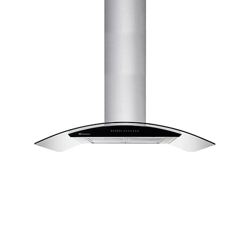 Dawlance DCB 9630 B A Built In Kitchen Hood