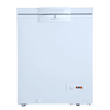 Dawlance DF-300P Deep Freezer