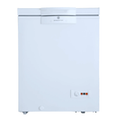 Dawlance DF-300P Deep Freezer