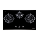 Dawlance DHG 380 BN Gas Hob