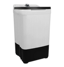 Dawlance DS 6000 Clear Lid Spinner Dryer
