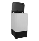 Dawlance DS 6000 Clear Lid Spinner Dryer