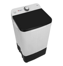 Dawlance DS 6000 Clear Lid Spinner Dryer
