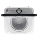 Dawlance DS 6000 Clear Lid Spinner Dryer