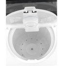 Dawlance DS 6000 Clear Lid Spinner Dryer