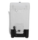 Dawlance DS 6000 Clear Lid Spinner Dryer