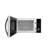 Dawlance DW-390 S Heating | Microwave Oven
