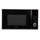 Dawlance DW-390 S Dawlance Heating Microwave Oven