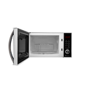 Dawlance DW-390 S Heating | Microwave Oven
