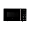 Dawlance DW-395 HCG Grilling Microwave Oven With Digital Display, Multiple Cooking Modes and Defrost Function