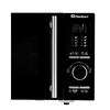 Dawlance DW-395 HCG Grilling Microwave Oven With Digital Display, Multiple Cooking Modes and Defrost Function